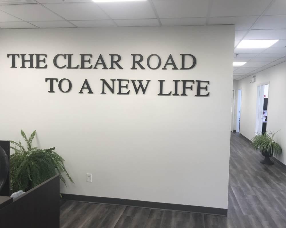 Fairway Divorce Saskatoon Office